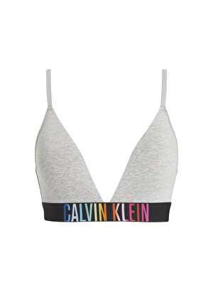 Calvin Klein Balenli Sütyen