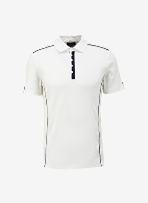 Fabrika Polo T-Shirt