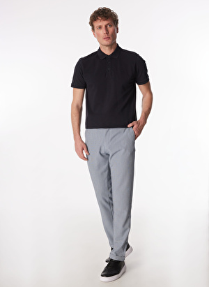 Fabrika Comfort Chino Pantolon