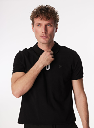 Fabrika Polo T-Shirt