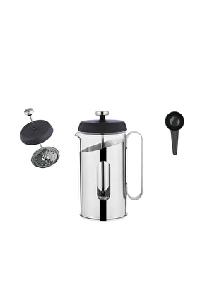 Berghoff EssentialsFrench Press 600ml