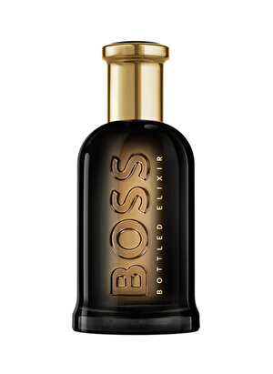 Boss Bottled Elixir Parfüm 100 ml