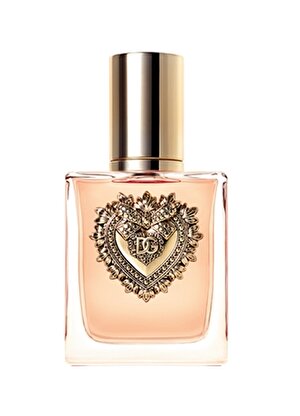 Dolce & Gabbana Devotion Edp Parfüm 50 ml