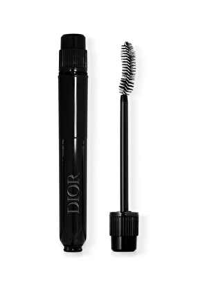 Diorshow Iconic Overcurl Refill Maskara