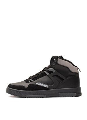 Мужские кроссовки Hummel Sneaker 900393-2042