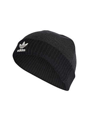 adidas Siyah Unisex Bere II0745-ARCHIVE BEANIE  