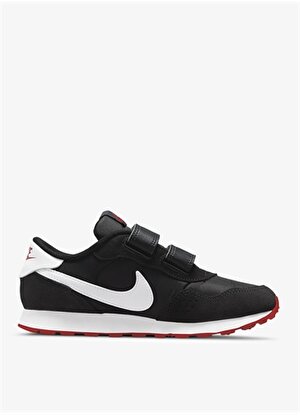 Nike Erkek Çocuk Yürüyüş Ayakkabısı CN8559-016 NIKE MD VALIANT (PSV)