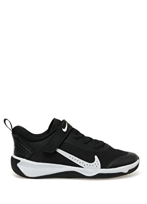 Nike Erkek Çocuk Yürüyüş Ayakkabısı DM9026-002 NIKE OMNI MULTI-COURT