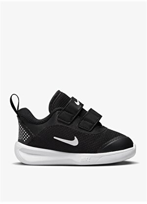Nike Erkek Çocuk Yürüyüş Ayakkabısı DM9028-002 NIKE OMNI MULTI-COURT