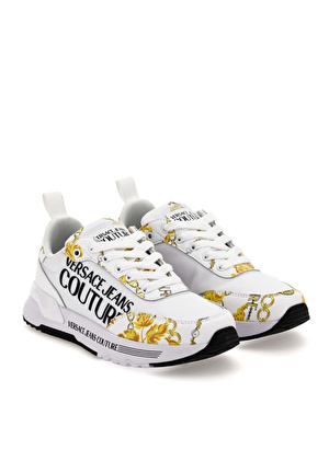 Versace Jeans Couture Sneaker 