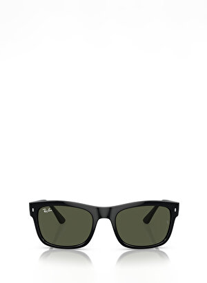 Ray-Ban Unisex Güneş Gözlüğü 0RB442856601/31