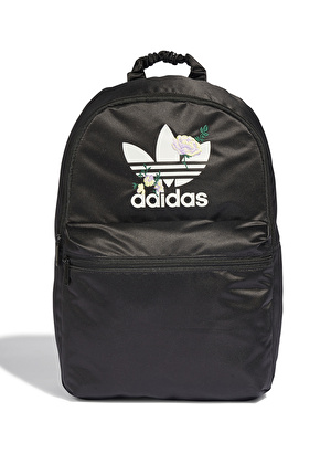 adidas Siyah Unisex Sırt Çantası II3406-ORIGINALS BACKPACK  