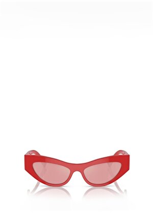 Dolce&Gabbana Kadın Güneş Gözlüğü 0DG4450523088E4