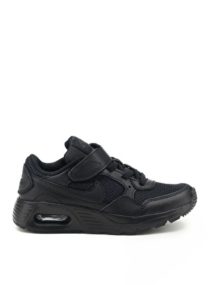 Nike Erkek Çocuk Yürüyüş Ayakkabısı CZ5356-003 NIKE AIR MAX SC PSV
