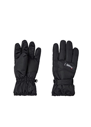 Name İt Erkek Çocuk Eldiven NKNLIGHT GLOVES 7FO