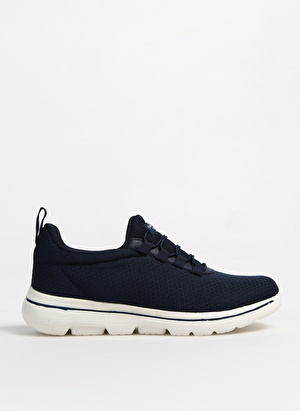 Fabrika Comfort Lacivert Erkek Sneaker BELEM-NEW  