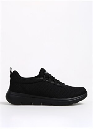 Fabrika Comfort Siyah Erkek Sneaker BELEM-NEW 