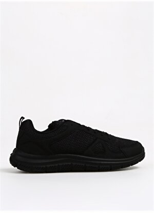Fabrika Comfort Siyah Erkek Sneaker RIO-NEW 