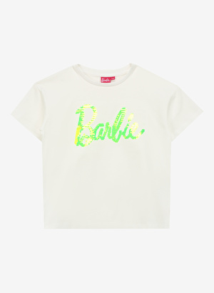 Barbie T-Shirt