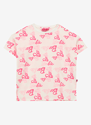 Barbie T-Shirt