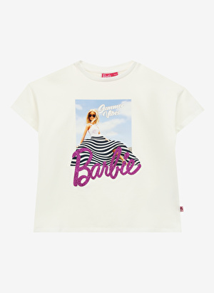 Barbie T-Shirt