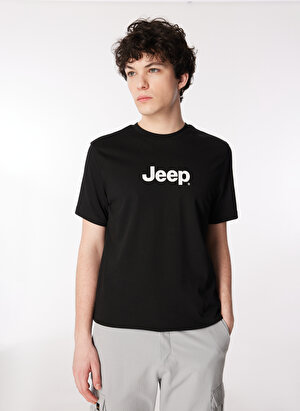 Jeep T-Shirt