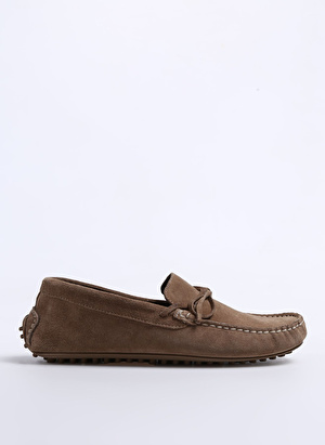 Fabrika Loafer