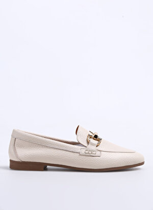 Fabrika Loafer