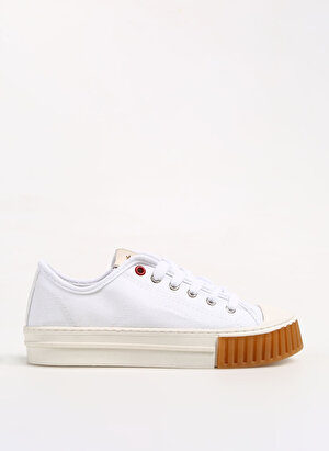 Fabrika Sneaker