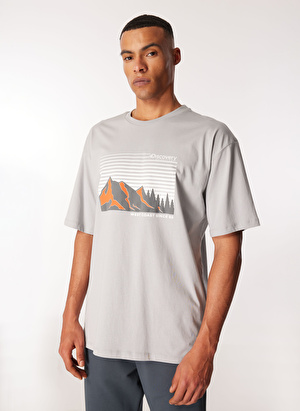 Discovery Expedition T-Shirt