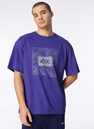 Discovery Expedition T-Shirt