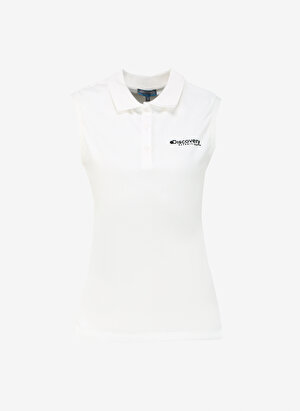 Discovery Expedition Polo T-Shirt