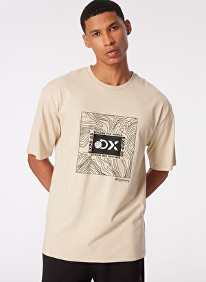 Discovery Expedition T-Shirt
