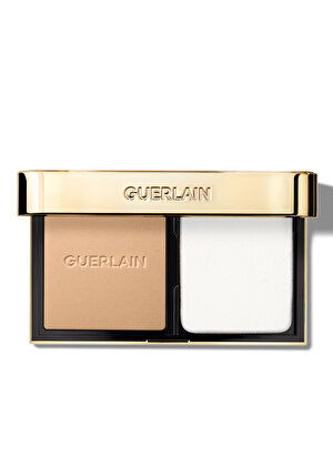 Guerlain Parure Gold Skin Control 3N 10 gr