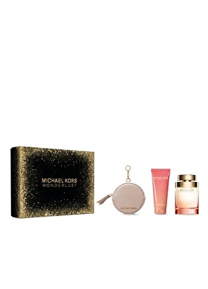 Michael Kors Wonderlust EDP Parfüm 100 ml