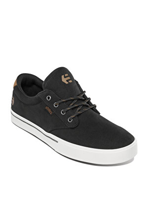 Etnies Siyah Erkek Lifestyle Ayakkabı  4101000323 552 Etnies Jameson 2 Eco 