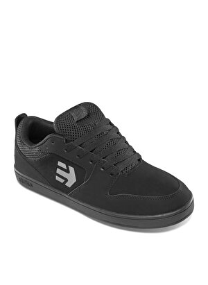 Etnies Siyah Erkek Lifestyle Ayakkabı  4101000430 001 Etnies Verano Blk Ay 