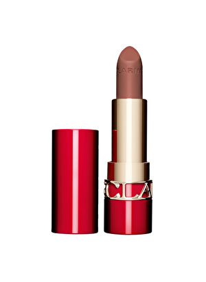 Clarins Ruj Jolı-Rouge 758 V.Matte