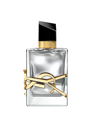 YSL Libre Absolu Platine 50 ml Parfüm 