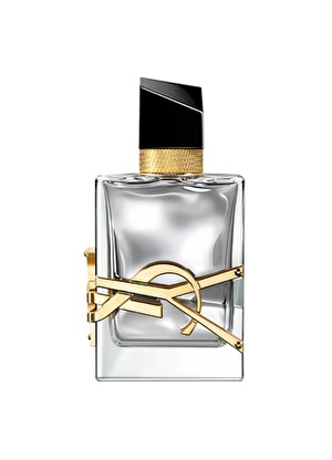 YSL Libre Absolu Platine 50 ml Parfüm 