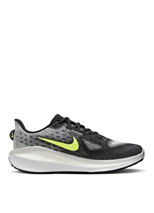 Мужские кроссовки Nike Gümüş FB1309-001 VOMERO 17 для бега