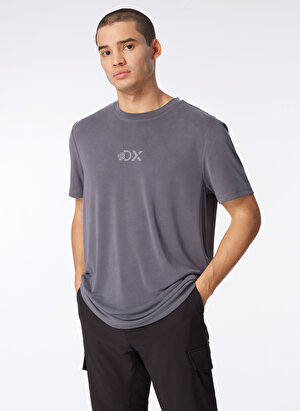 Discovery Expedition T-Shirt