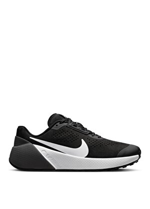 Мужские кроссовки Nike Gümüş DX9016-002-M AIR ZOOM TR 1 для бега