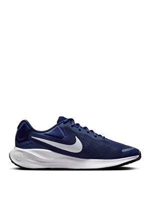 Мужские кроссовки Nike FB2207-400 REVOLUTION 7 для бега