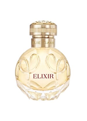 Elie Saab Elixir EDP 50 ml Kadın Parfüm