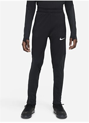 Nike Erkek Çocuk Eşofman Altı FD0315-013-K NK DF STRK PANT KPZ BR