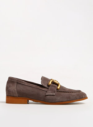 Vince Camuto Loafer