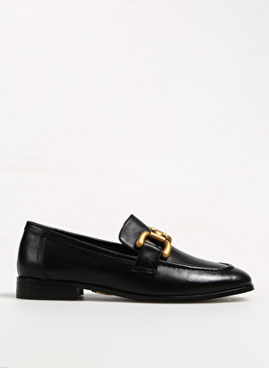 Vince Camuto Loafer