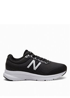 New Balance 411 Siyah Kadın Koşu Ayakkabısı W411BK2-NB  