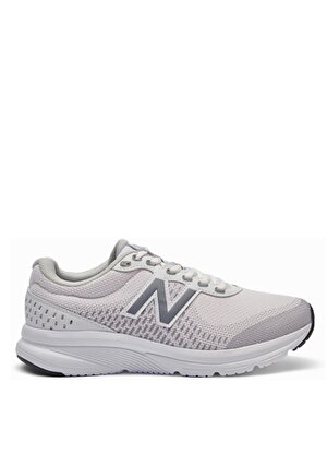 New Balance Beyaz Erkek Koşu Ayakkabısı M411AW2-NB  